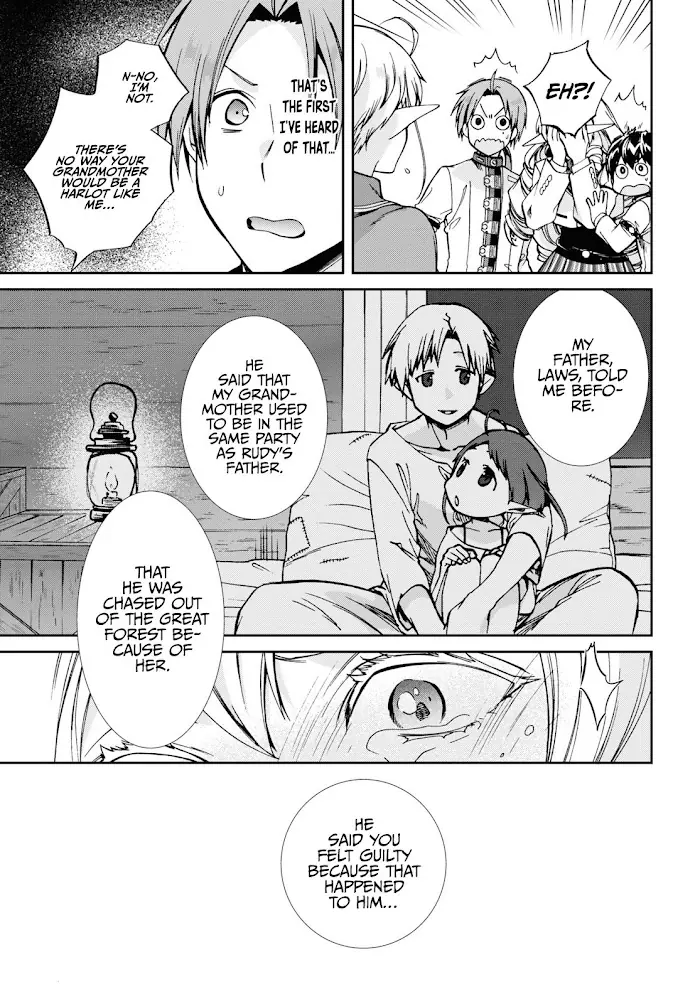 Mushoku Tensei Chapter 81 image 12_optimized